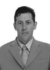 Foto de EVANDRO SZTUKOVSKI IOSVIAK