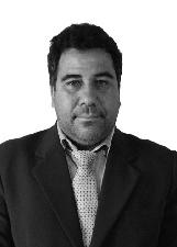 Foto de ISMAIL NUNES DE OLIVEIRA
