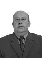 Foto de IVO BURDINSKI