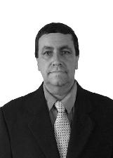 Foto de JOAO DO VALLE
