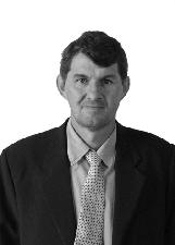 Foto de Reginaldo Joel Zaczeski Koslowski