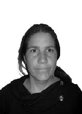 Foto de VERA LUCIA LOPES