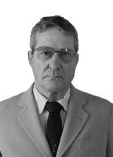 Foto de ZENO VOINARSKI
