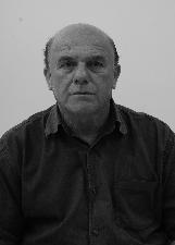 Foto de ENIO RUARO