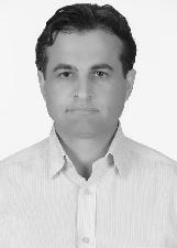 Foto de GERALDO EDEL DE OLIVEIRA