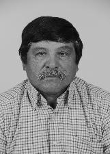 Foto de IOLANDO GOLÇALVES DA SILVA