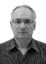Foto de JORGE GILBERTO DE FREITAS