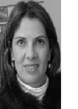 Foto de MARCIA FERNANDES DE CARVALHO