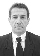 Foto de MARCOS ANTONIO MACAGNAN