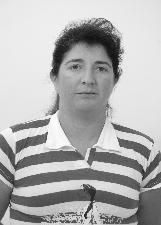 Foto de SILVANA ALVES