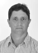 Foto de RENATO GROSSI TOLEDO