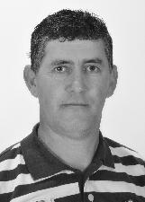 Foto de ANTONIO TELES DOS SANTOS