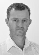 Foto de JAIR CASIRAGHI