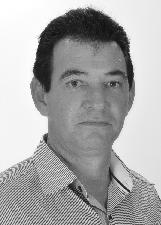 Foto de RUDI BETIOLO