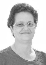 Foto de SOELY SPONCHIADO