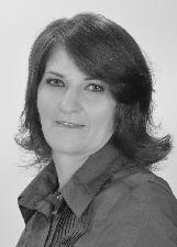 Foto de VERA LUCIA BAIOCCO CALEGARI