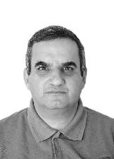 Foto de João Carlos Borges Mourad