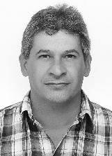Foto de ADELCIO DONISETE MORETO