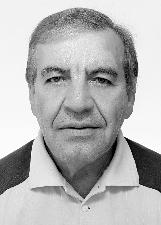 Foto de FRANCISCO MARQUES DE OLIVEIRA