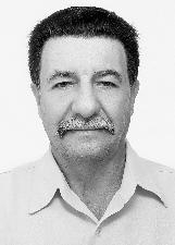 Foto de JOAO AIRTON DERBLI