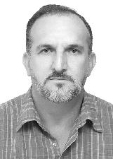Foto de JOSE CARLOS BATISTA