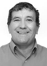 Foto de JOSE DONATO LACERDA