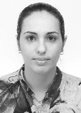 Foto de ODILACIR DE FATIMA KOSLUK MORETO