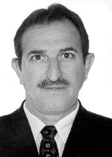 Foto de ANIBAL BRAIDO