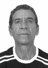 Foto de ANTONIO FIGUEIREDO FREIRE
