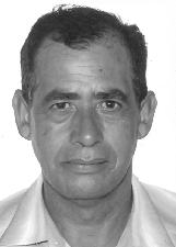 Foto de CARLOS JOSÉ DOS SANTOS