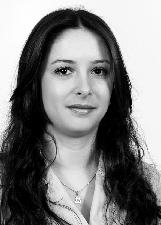Foto de JESSICA MARIA FERRARI