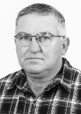 Foto de JOSÉ CARLOS BALLAROTTI