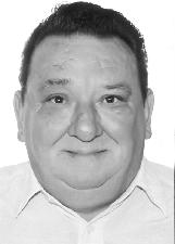Foto de VALDEMAR VICENTE DE LIMA