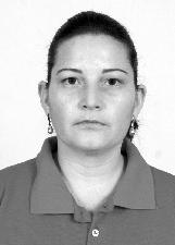 Foto de CLEIDE COUTINHO