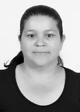 Foto de ELIANA APARECIDA FERREIRA