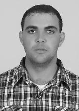 Foto de JOÃO PAULO DE OLIVEIRA