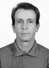 Foto de LAURI GERALDO DAVIDES