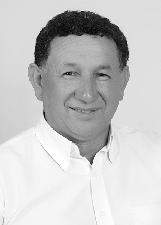 Foto de MAURICIO AUGUSTO CARDOSO