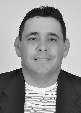Foto de ROBERSON COSTA CARNEIRO