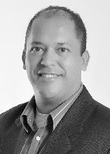 Foto de ROBERSON DIAS FERREIRA