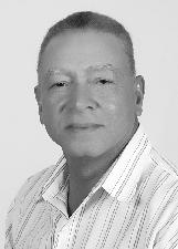 Foto de SINVAL RUFINO DE JESUS