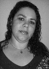 Foto de ANA CRISTINA DA SILVA