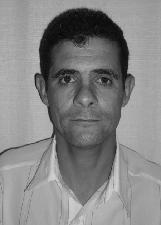Foto de JOSIMAR DA ROCHA RIBEIRO