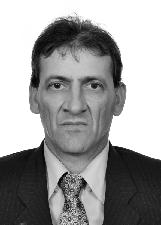 Foto de Aloisio Zocche