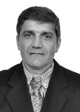 Foto de ARMINDO RIGO