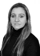 Foto de DEBORA RIBEIRO FERREIRA
