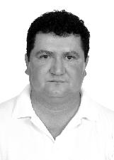 Foto de Dejalma Viola