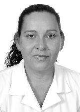Foto de JACIRA DE FATIMA DOS SANTOS