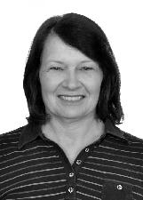 Foto de Matilde Palinski