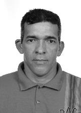 Foto de Nelso Rodrigues Duarte